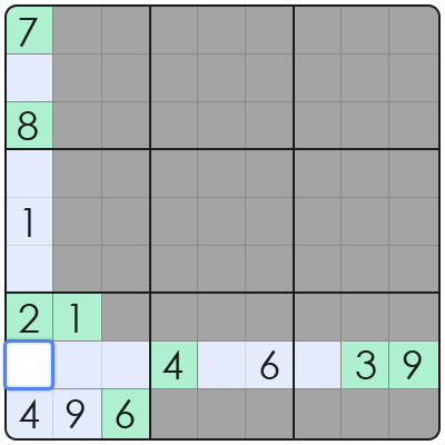 sudoku 12