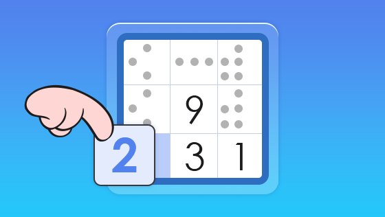 5 grid sudoku